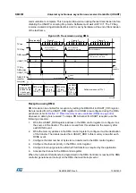 Preview for 1339 page of ST STM32L4 5 Series Reference Manual