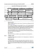 Preview for 1378 page of ST STM32L4 5 Series Reference Manual