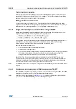 Preview for 1387 page of ST STM32L4 5 Series Reference Manual