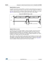 Preview for 1391 page of ST STM32L4 5 Series Reference Manual