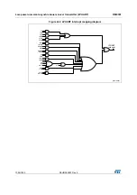 Preview for 1396 page of ST STM32L4 5 Series Reference Manual