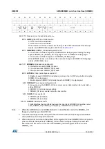 Предварительный просмотр 1561 страницы ST STM32L4 5 Series Reference Manual