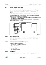 Preview for 1577 page of ST STM32L4 5 Series Reference Manual