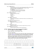 Preview for 1688 page of ST STM32L4 5 Series Reference Manual