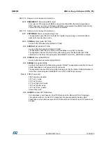 Preview for 1693 page of ST STM32L4 5 Series Reference Manual