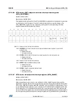 Предварительный просмотр 1697 страницы ST STM32L4 5 Series Reference Manual