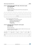 Preview for 1700 page of ST STM32L4 5 Series Reference Manual