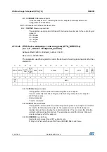 Preview for 1702 page of ST STM32L4 5 Series Reference Manual