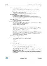 Preview for 1703 page of ST STM32L4 5 Series Reference Manual