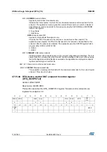 Предварительный просмотр 1704 страницы ST STM32L4 5 Series Reference Manual