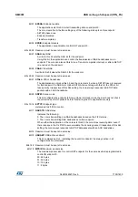 Preview for 1705 page of ST STM32L4 5 Series Reference Manual