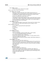 Preview for 1707 page of ST STM32L4 5 Series Reference Manual