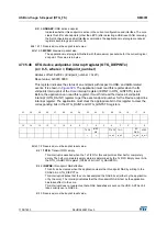 Preview for 1708 page of ST STM32L4 5 Series Reference Manual