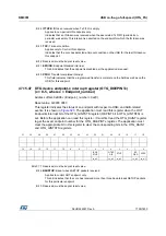 Предварительный просмотр 1709 страницы ST STM32L4 5 Series Reference Manual