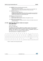 Предварительный просмотр 1710 страницы ST STM32L4 5 Series Reference Manual