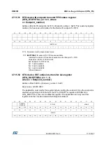 Предварительный просмотр 1713 страницы ST STM32L4 5 Series Reference Manual