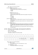 Preview for 1714 page of ST STM32L4 5 Series Reference Manual