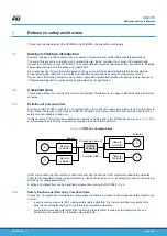 Предварительный просмотр 5 страницы ST STM32L4 Series User Manual