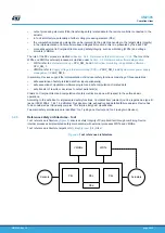 Предварительный просмотр 6 страницы ST STM32L4 Series User Manual