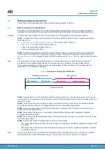 Предварительный просмотр 8 страницы ST STM32L4 Series User Manual