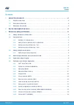 Предварительный просмотр 103 страницы ST STM32L4 Series User Manual