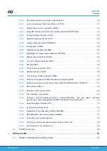 Предварительный просмотр 104 страницы ST STM32L4 Series User Manual