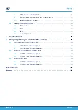 Предварительный просмотр 105 страницы ST STM32L4 Series User Manual