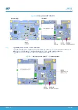 Preview for 15 page of ST STM32L562E-DK User Manual