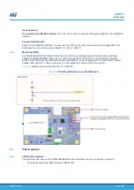 Предварительный просмотр 21 страницы ST STM32L562E-DK User Manual