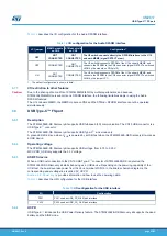 Preview for 25 page of ST STM32L562E-DK User Manual