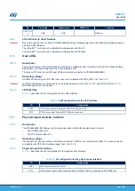 Preview for 29 page of ST STM32L562E-DK User Manual