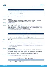 Preview for 31 page of ST STM32L562E-DK User Manual