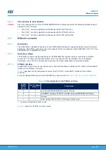 Preview for 36 page of ST STM32L562E-DK User Manual