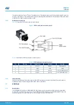 Preview for 14 page of ST STM32MP157A-DK1 User Manual