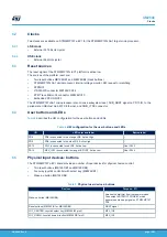 Preview for 13 page of ST STM32MP157D-EV1 User Manual