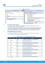 Preview for 17 page of ST STM32MP157D-EV1 User Manual