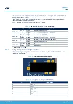 Preview for 24 page of ST STM32MP157D-EV1 User Manual