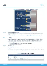 Preview for 26 page of ST STM32MP157D-EV1 User Manual