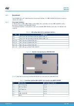 Preview for 34 page of ST STM32MP157D-EV1 User Manual