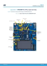 Preview for 44 page of ST STM32MP157D-EV1 User Manual