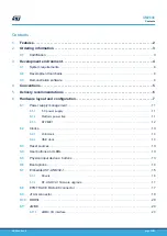 Preview for 55 page of ST STM32MP157D-EV1 User Manual