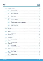 Preview for 56 page of ST STM32MP157D-EV1 User Manual