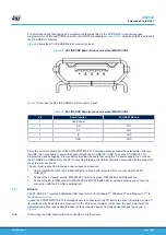 Preview for 16 page of ST STM32MP157F-EV1 User Manual