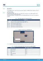 Preview for 34 page of ST STM32MP157F-EV1 User Manual