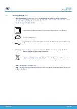 Preview for 53 page of ST STM32MP157F-EV1 User Manual