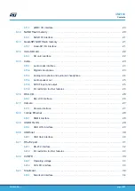 Preview for 56 page of ST STM32MP157F-EV1 User Manual