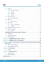 Preview for 57 page of ST STM32MP157F-EV1 User Manual