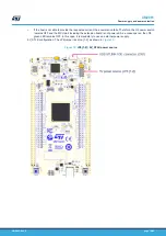 Preview for 18 page of ST STM32U5 User Manual