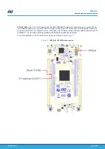 Preview for 19 page of ST STM32U5 User Manual