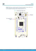 Preview for 20 page of ST STM32U5 User Manual